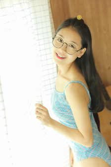 公主小妺第二部结局